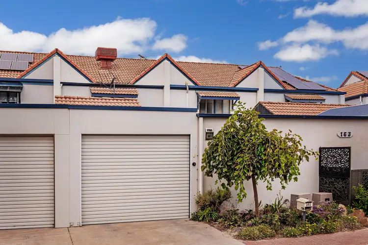 161 Gulf Point Drive, North Haven SA 5018