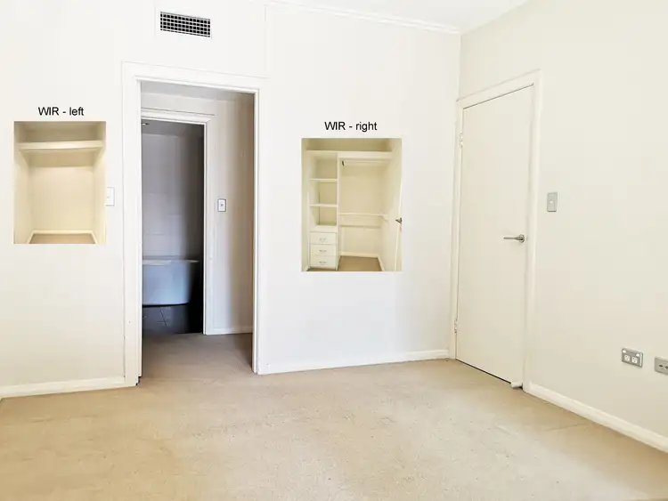 Fifth view of Homely apartment listing, 10/7 Bourke Street, Mascot NSW 2020