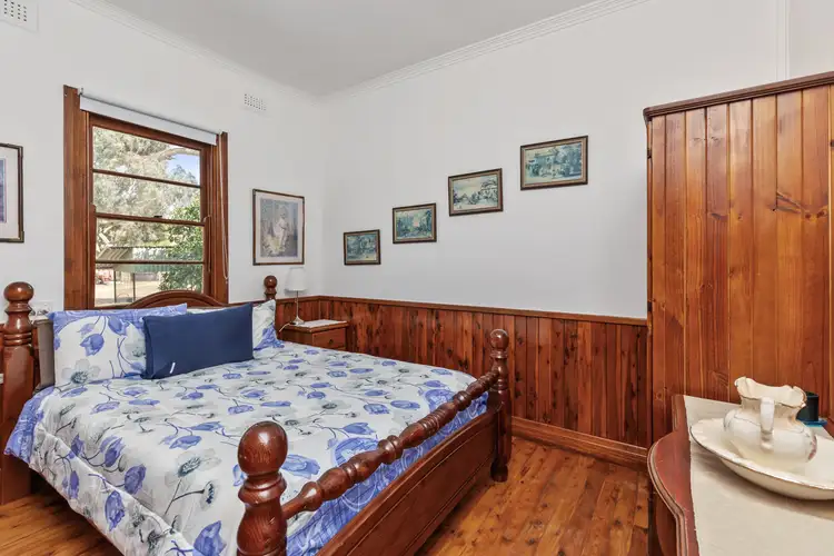Seventh view of Homely rural property listing, 197 Stewarts Road, Oberne Creek NSW 2650