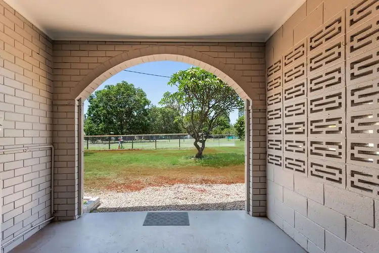 Fourth view of Homely house listing, 118 Lockyer View Road, Wivenhoe Pocket QLD 4306
