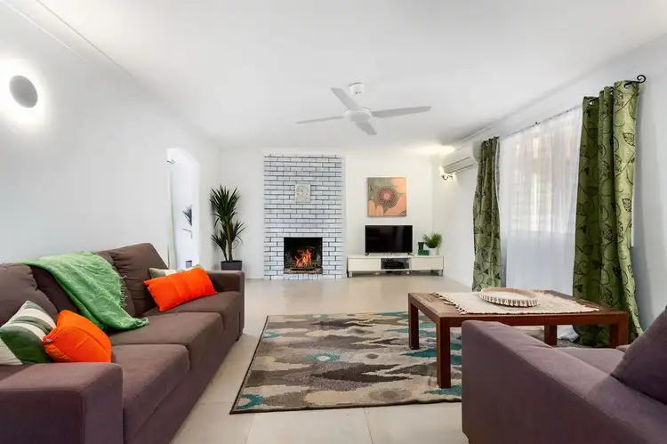 Fifth view of Homely house listing, 118 Lockyer View Road, Wivenhoe Pocket QLD 4306