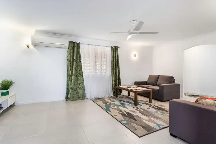 Sixth view of Homely house listing, 118 Lockyer View Road, Wivenhoe Pocket QLD 4306