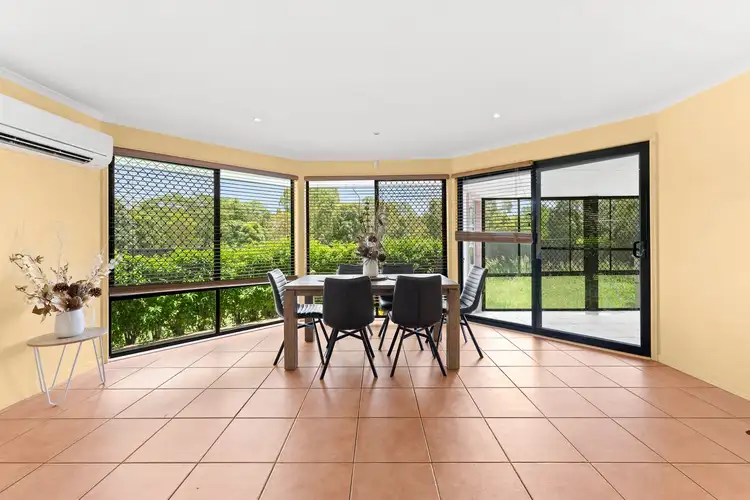 Fourth view of Homely house listing, 6 Reid Place, Underwood QLD 4119