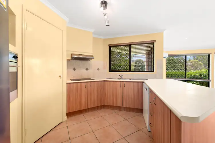 Fifth view of Homely house listing, 6 Reid Place, Underwood QLD 4119