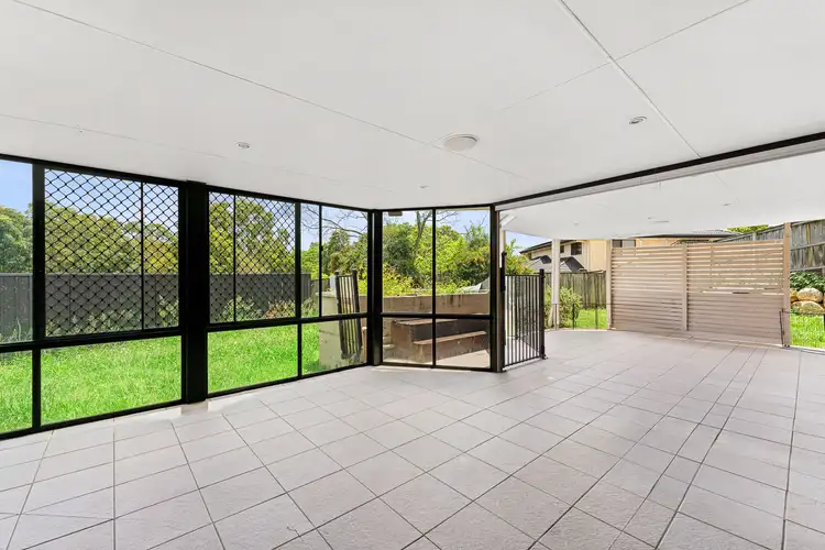 Seventh view of Homely house listing, 6 Reid Place, Underwood QLD 4119