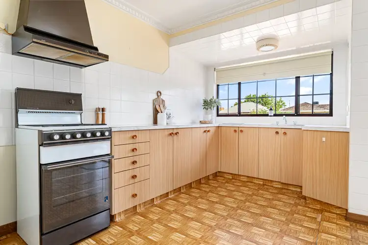 Fourth view of Homely unit listing, 2/530 Klose Street, Lavington NSW 2641