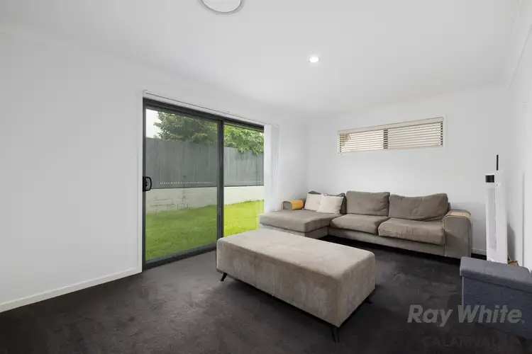 Second view of Homely house listing, 106 Tweeddale Circuit, Drewvale QLD 4116