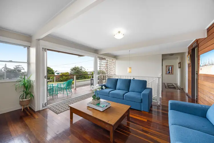 Sixth view of Homely house listing, 22 King Street, Kings Beach QLD 4551