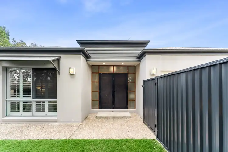 Second view of Homely house listing, 4 Fallon Court, Calamvale QLD 4116
