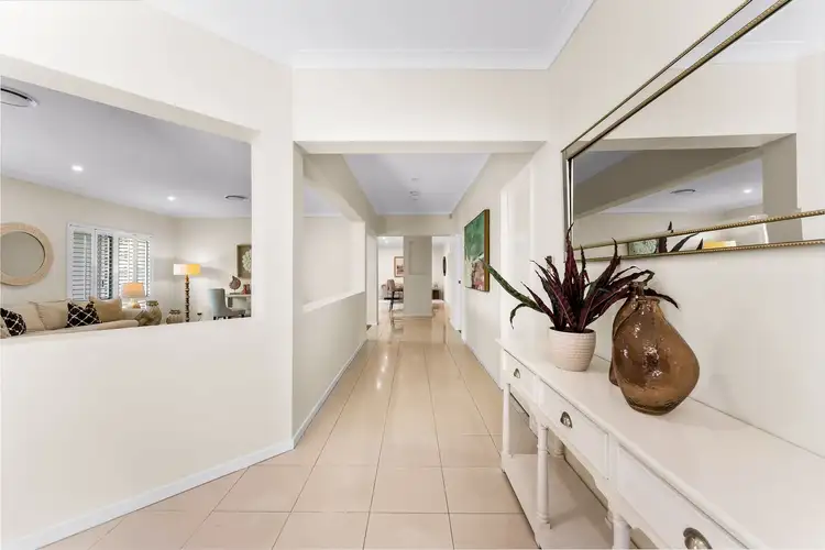 Fourth view of Homely house listing, 4 Fallon Court, Calamvale QLD 4116