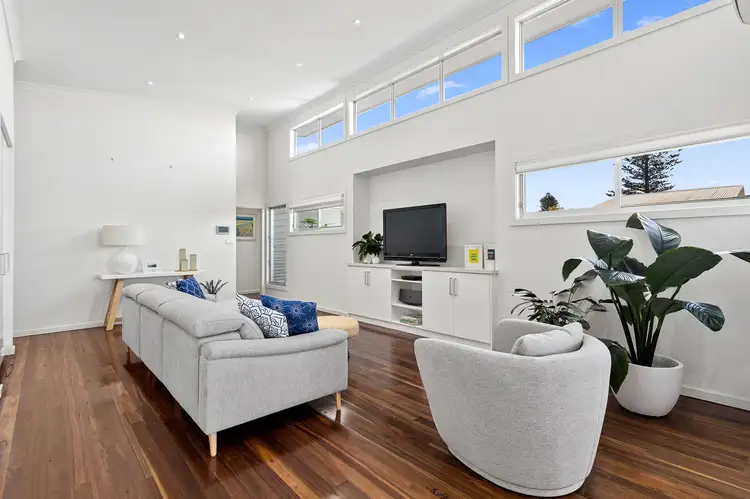 Third view of Homely house listing, 10A Wollongong Street, Shellharbour NSW 2529