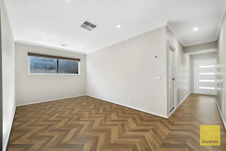 Fourth view of Homely house listing, 38 Stubberfield Road, Tarneit VIC 3029
