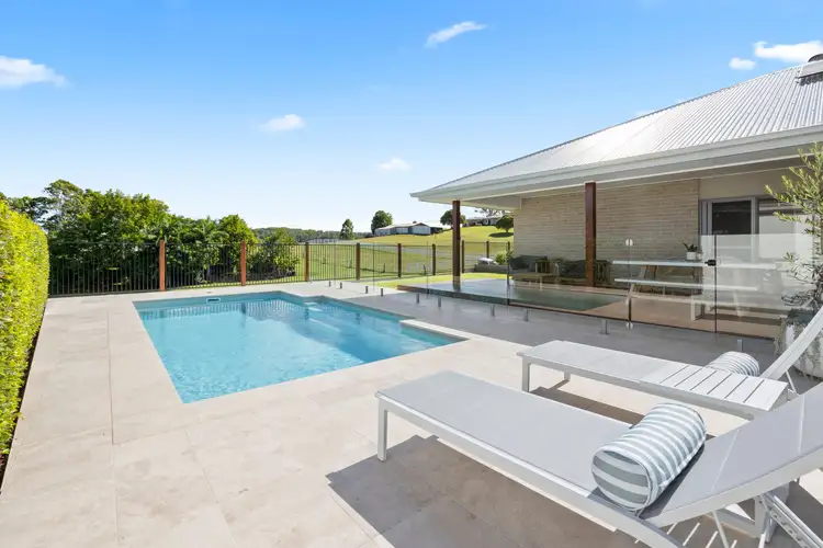 17 Hillgrove Court, Bli Bli QLD 4560