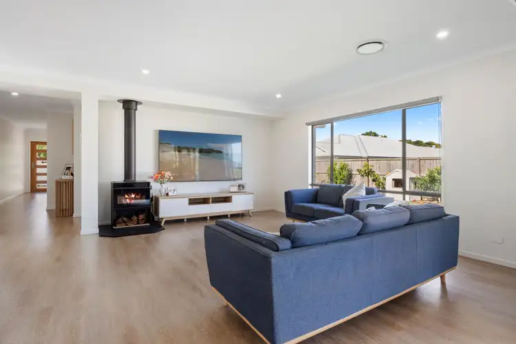 Seventh view of Homely house listing, 17 Hillgrove Court, Bli Bli QLD 4560