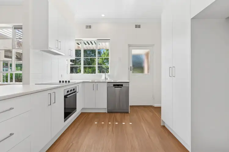 Second view of Homely house listing, 3 Willingale Avenue, Lockleys SA 5032