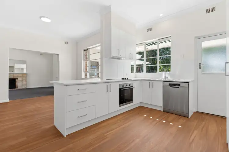 Third view of Homely house listing, 3 Willingale Avenue, Lockleys SA 5032