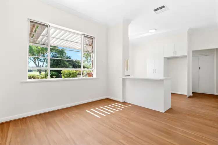 Fourth view of Homely house listing, 3 Willingale Avenue, Lockleys SA 5032
