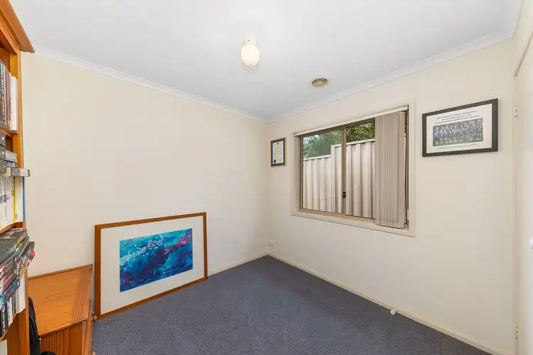 Sixth view of Homely house listing, 61 Hugh Mckay Crescent, Dunlop ACT 2615