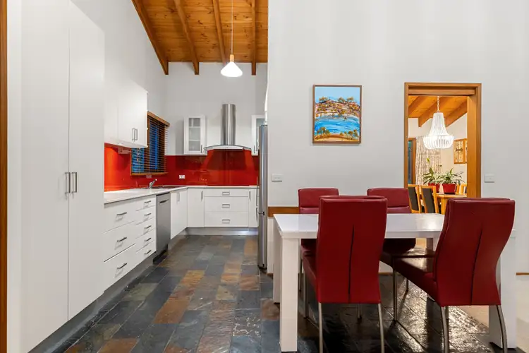 Third view of Homely house listing, 15 Buggy Crescent, Mckellar ACT 2617