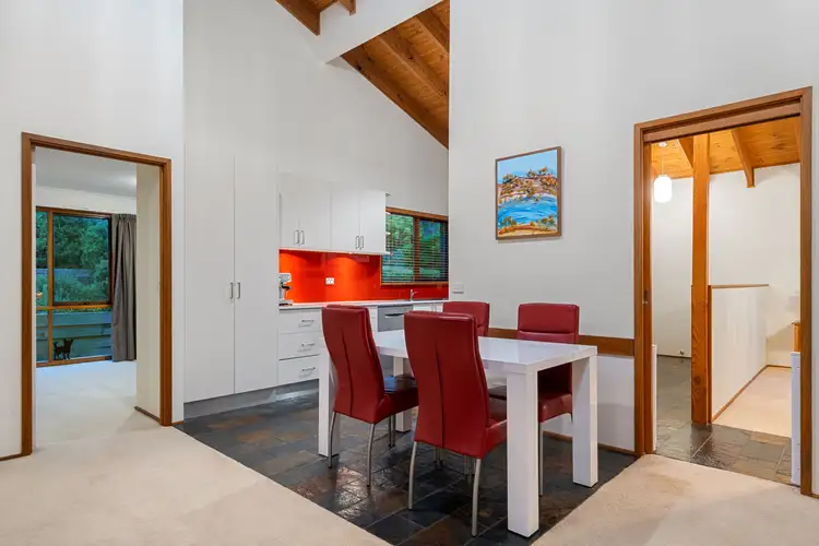 Fourth view of Homely house listing, 15 Buggy Crescent, Mckellar ACT 2617