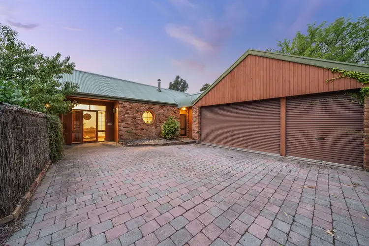 Second view of Homely house listing, 59 Burns Circuit, Mckellar ACT 2617
