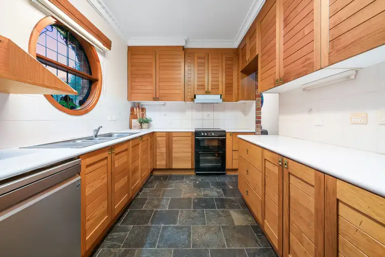 Third view of Homely house listing, 59 Burns Circuit, Mckellar ACT 2617