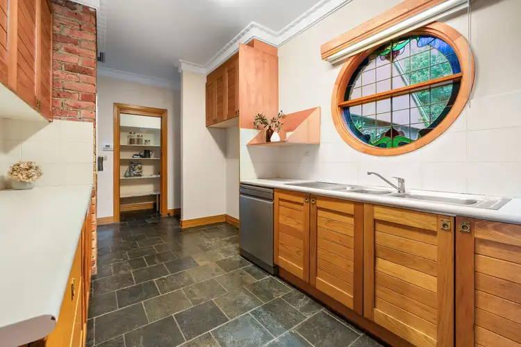 Fourth view of Homely house listing, 59 Burns Circuit, Mckellar ACT 2617