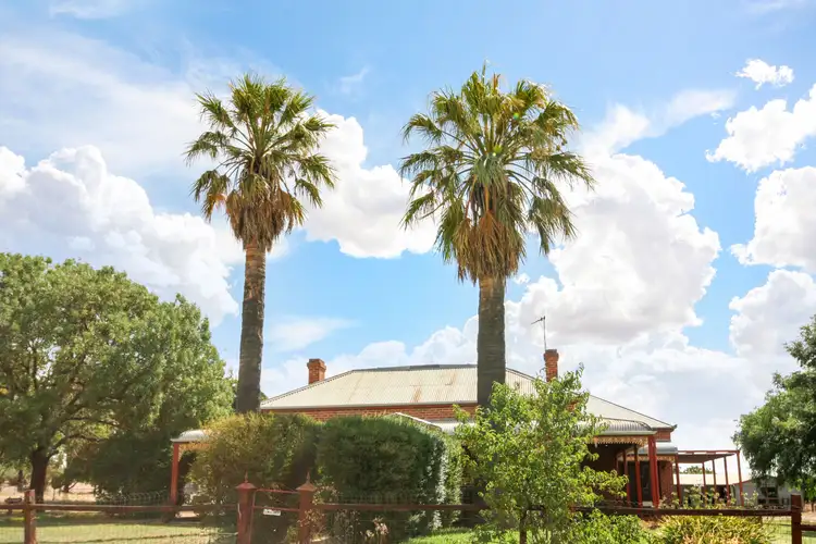 45 Miller Road, Bungeet West VIC 3726