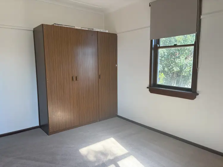 Fourth view of Homely house listing, 1 Spooner Avenue, Mount Austin NSW 2650