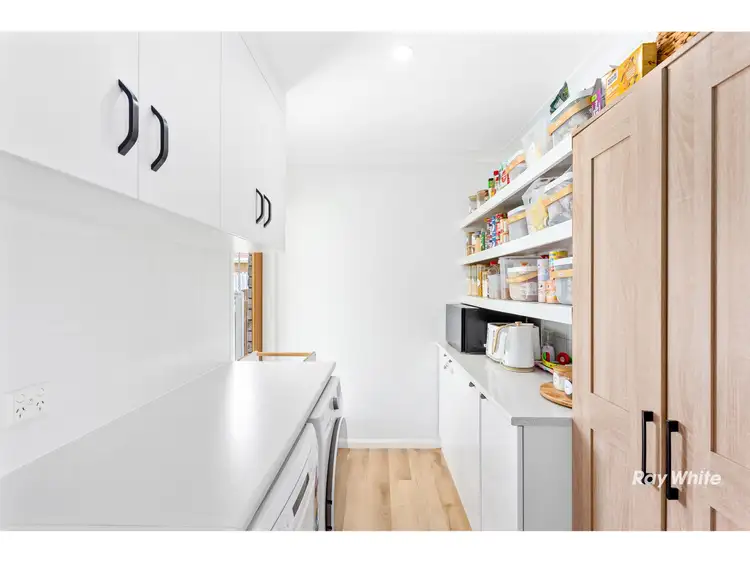 Third view of Homely house listing, 8 Guy Street, Yeppoon QLD 4703