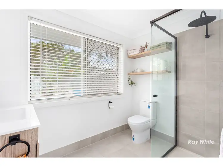 Sixth view of Homely house listing, 8 Guy Street, Yeppoon QLD 4703