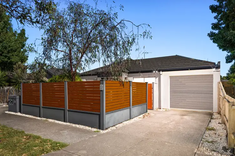 1/37 Royal Road, Bonbeach VIC 3196