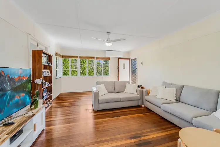 Fourth view of Homely house listing, 5 Thuruna Street, Stafford QLD 4053