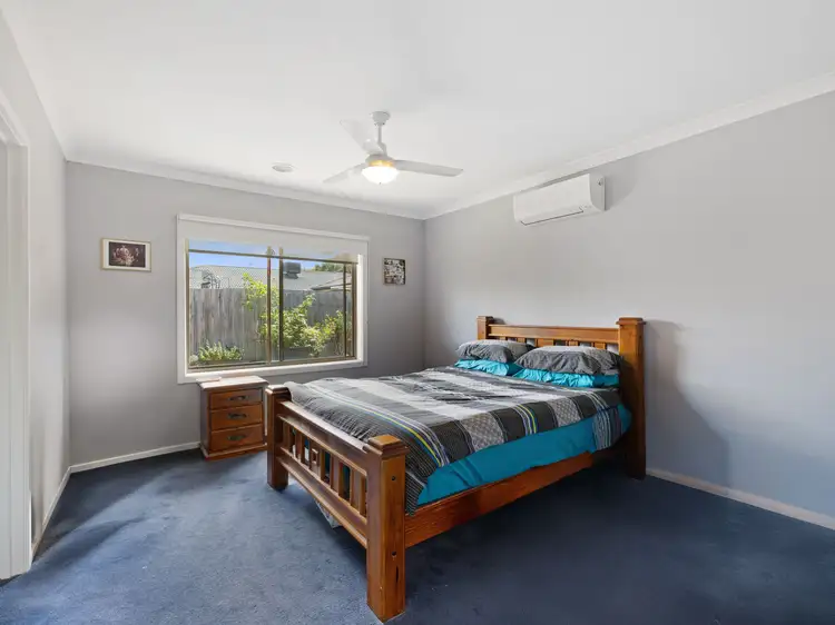 Third view of Homely unit listing, 2/3 Longwall Court, Wonthaggi VIC 3995