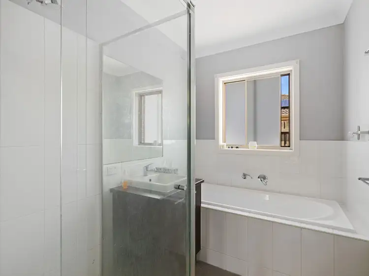 Fourth view of Homely unit listing, 2/3 Longwall Court, Wonthaggi VIC 3995