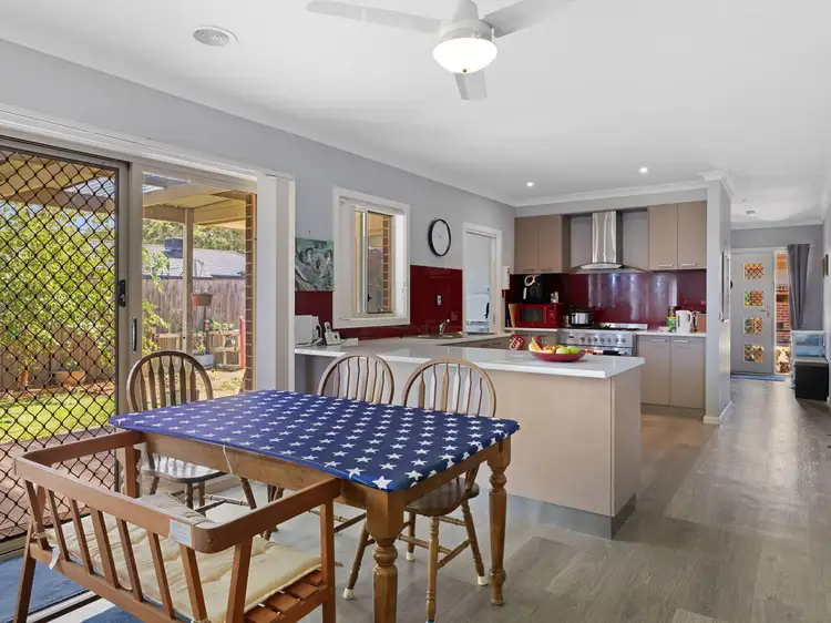 Seventh view of Homely unit listing, 2/3 Longwall Court, Wonthaggi VIC 3995