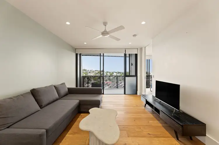 14 Ella Street