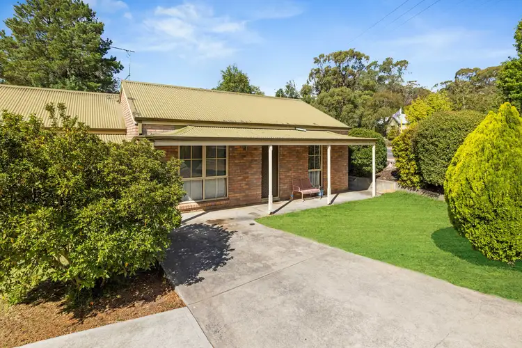 1/39 Princes Highway, Littlehampton SA 5250