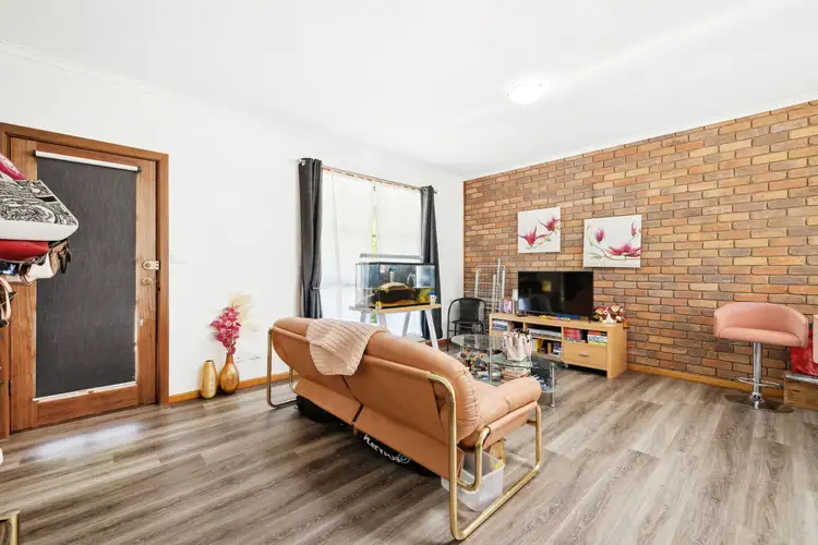 Second view of Homely house listing, 1/39 Princes Highway, Littlehampton SA 5250