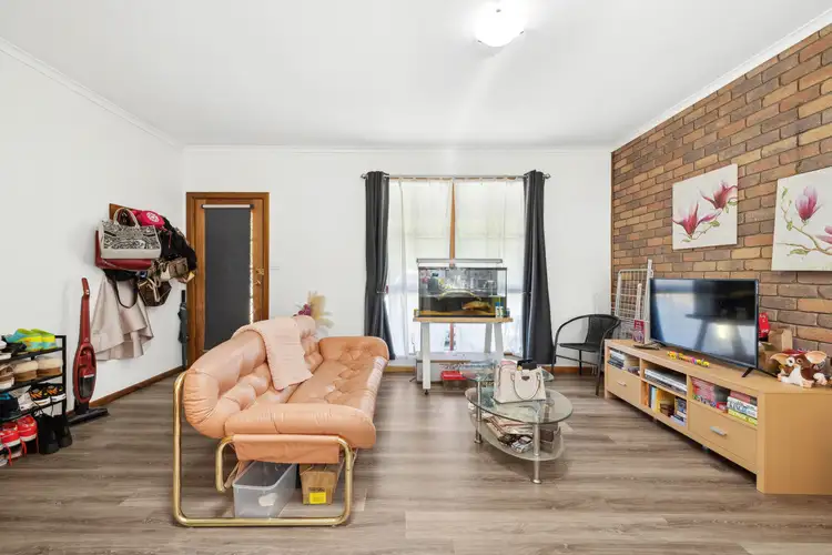 Third view of Homely house listing, 1/39 Princes Highway, Littlehampton SA 5250