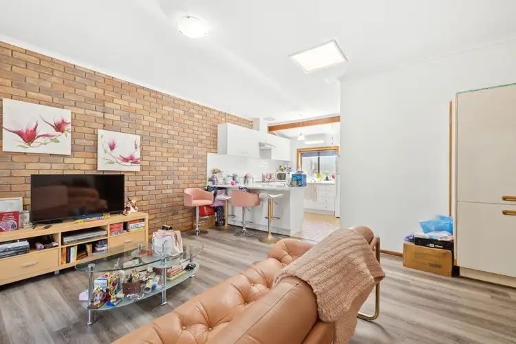 Fourth view of Homely house listing, 1/39 Princes Highway, Littlehampton SA 5250