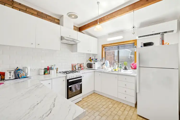 Fifth view of Homely house listing, 1/39 Princes Highway, Littlehampton SA 5250