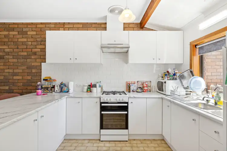 Sixth view of Homely house listing, 1/39 Princes Highway, Littlehampton SA 5250