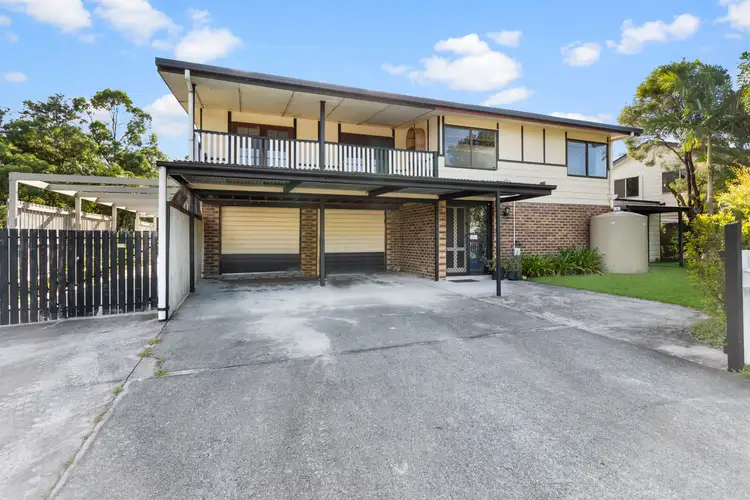 Third view of Homely house listing, 22 Alexander Avenue, Kallangur QLD 4503