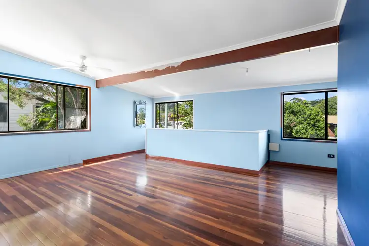 Fourth view of Homely house listing, 22 Alexander Avenue, Kallangur QLD 4503