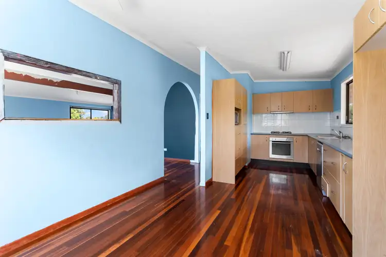 Fifth view of Homely house listing, 22 Alexander Avenue, Kallangur QLD 4503