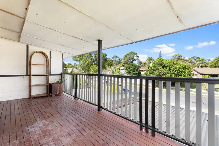 Sixth view of Homely house listing, 22 Alexander Avenue, Kallangur QLD 4503