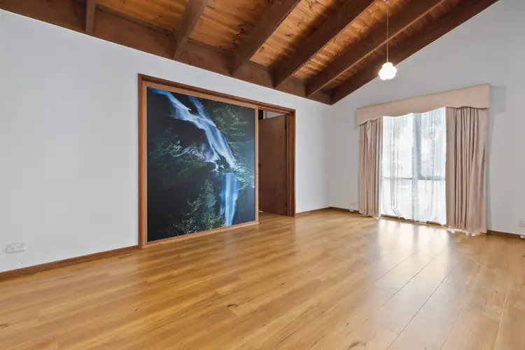 Third view of Homely house listing, 99 Hanson Road, Craigieburn VIC 3064