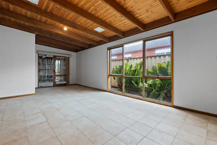 Fourth view of Homely house listing, 99 Hanson Road, Craigieburn VIC 3064