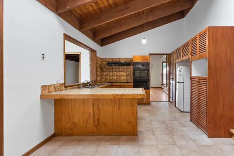 Sixth view of Homely house listing, 99 Hanson Road, Craigieburn VIC 3064